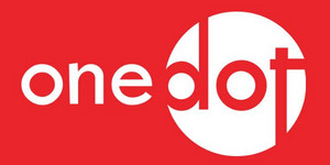 undefined Logo