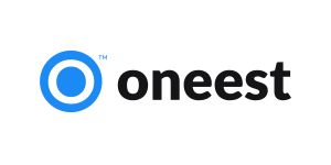 undefined Logo