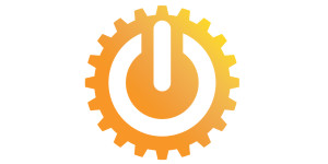 undefined Logo