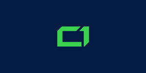 undefined Logo