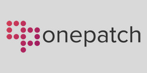 undefined Logo