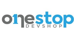 undefined Logo