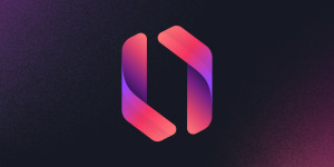undefined Logo