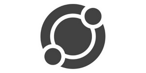 undefined Logo