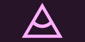 undefined Logo