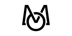undefined Logo