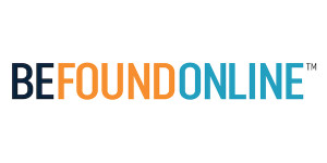 undefined Logo