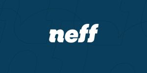 undefined Logo