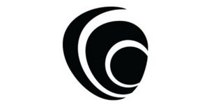 undefined Logo