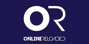 undefined Logo