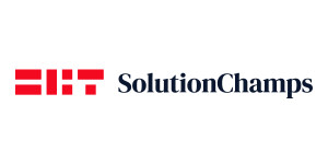 undefined Logo