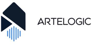 undefined Logo
