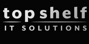undefined Logo