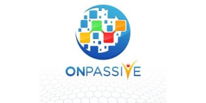 undefined Logo