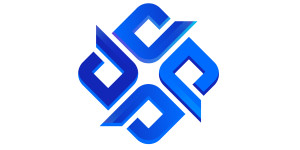 undefined Logo