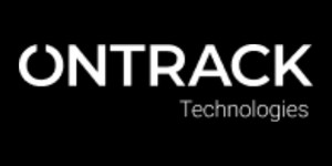 undefined Logo