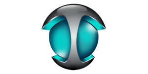 undefined Logo