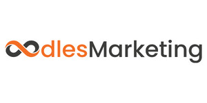 undefined Logo