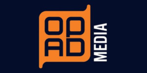undefined Logo
