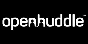 undefined Logo