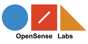 undefined Logo