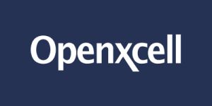 undefined Logo