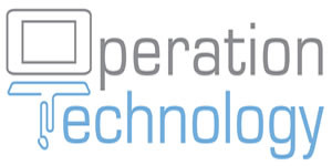 undefined Logo
