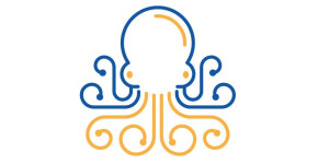 undefined Logo