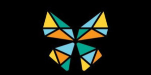 undefined Logo