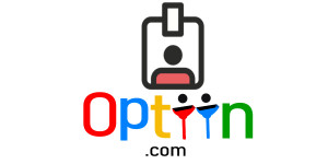 undefined Logo
