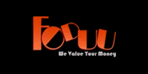 undefined Logo
