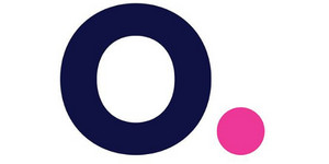 undefined Logo