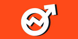 undefined Logo