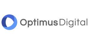 undefined Logo