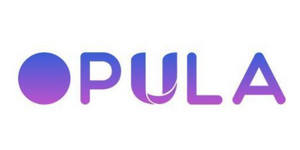undefined Logo