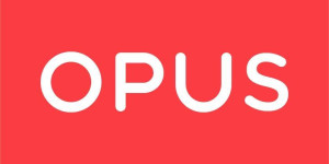 undefined Logo