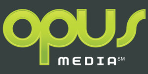 undefined Logo