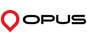 undefined Logo