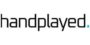 undefined Logo
