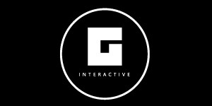 undefined Logo