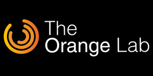 undefined Logo