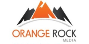 undefined Logo