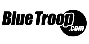 undefined Logo