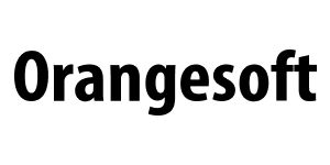 undefined Logo
