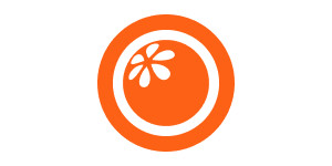 undefined Logo