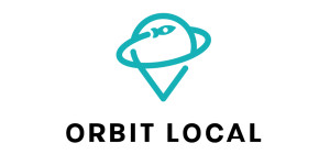 undefined Logo