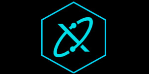 undefined Logo