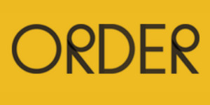undefined Logo