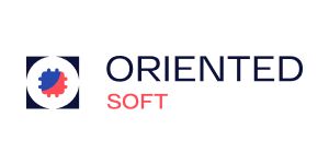 undefined Logo