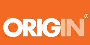 undefined Logo